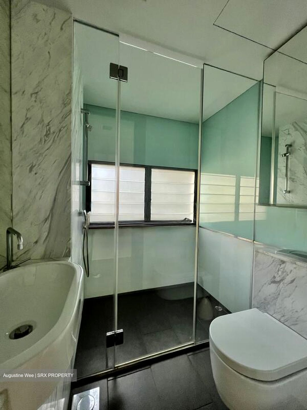 Nomu (D9), Apartment #473487411